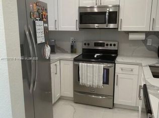 12775 SW 50th St #0, Hollywood, FL 33027
