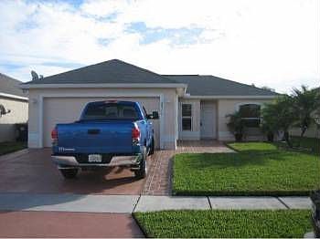 1st image of 2971 Elbib Dr