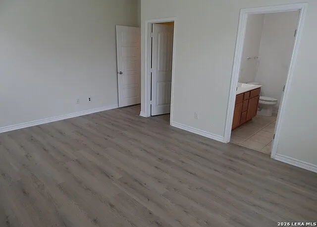 4511 Southton Way — Photo 11