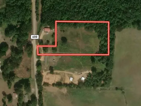 104 County Road 7325, Booneville, MS 38829