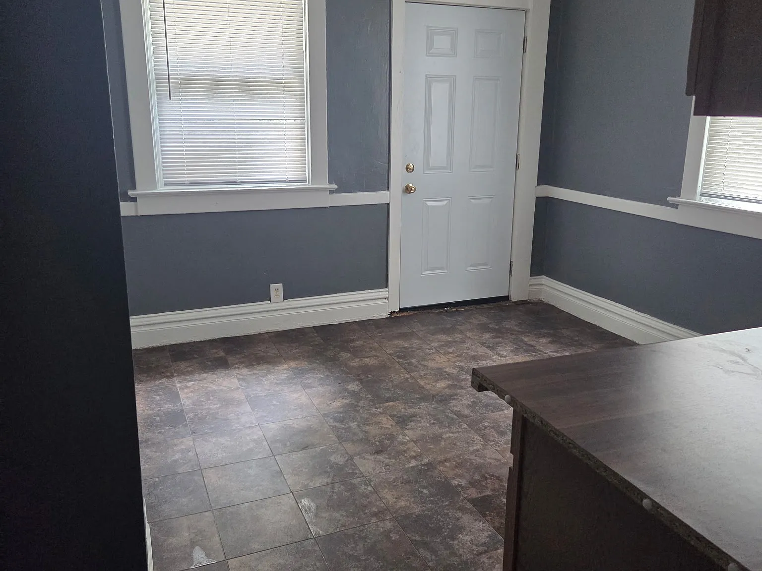 4 bed, 1706 sqft, $1,500 — Photo 3