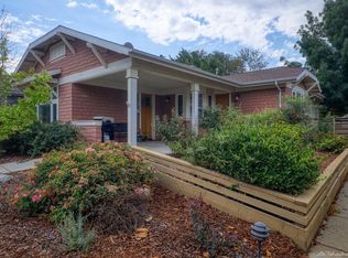 329 W D St, Tehachapi, CA 93561