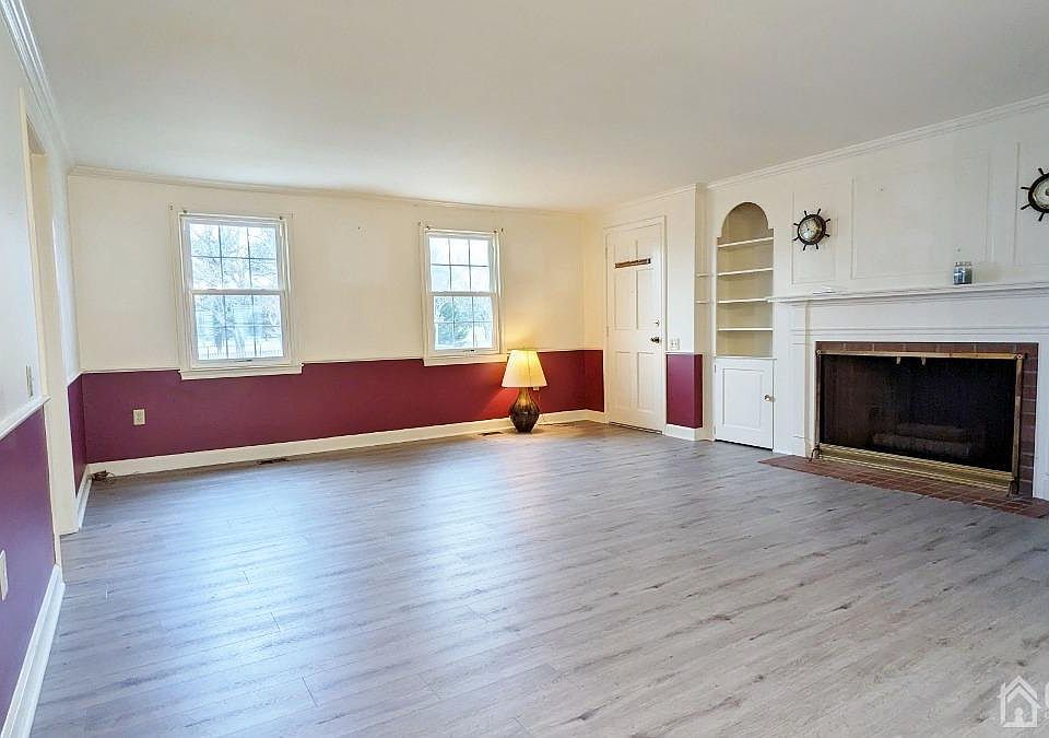 99 C Rossmoor Dr, Monroe Township, NJ 08831 Zillow