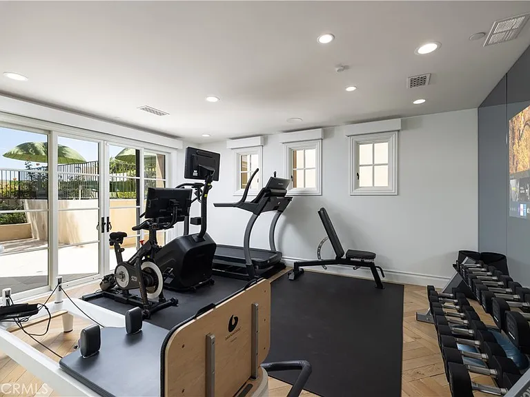 9 Pelican Crest Dr — Photo 43