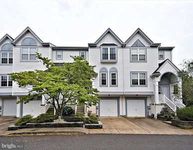 3804 Quaker Ct, North Wales, PA, 19454