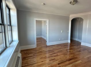 Ponciana Apartments: Contemporary Comfort and Affordable Luxury in North Bergen!, North Bergen, NJ 07047