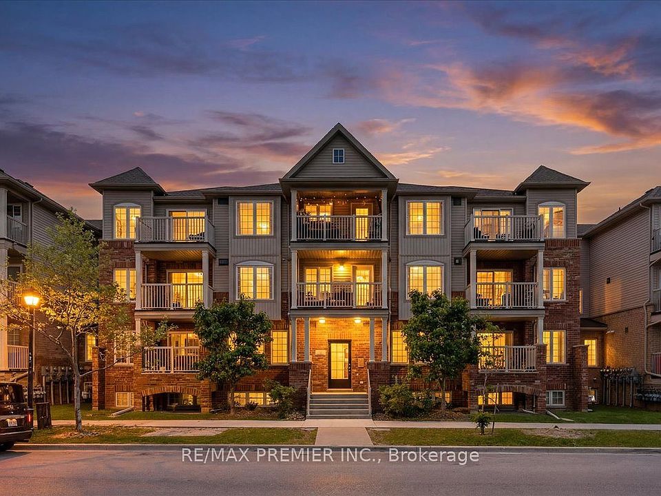 1st image of 141 Isaac Devins Blvd #8