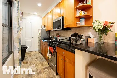 Rented by Mdrn Residential