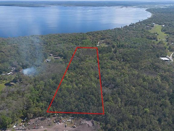 5th image of Jungle Rd