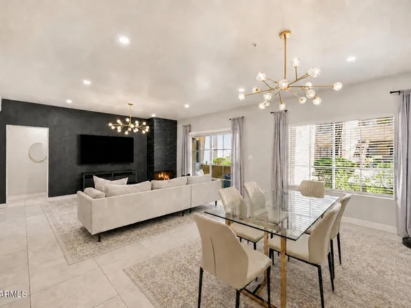 11333 N 92ND Street #1075, Scottsdale, AZ 85260