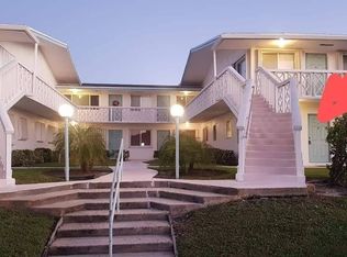 2290 Sunset Ave APT 9, Lake Worth, FL 33461