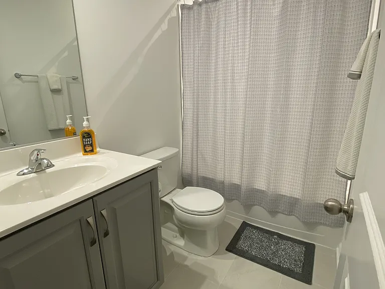 97 Bosque Ct — Photo 20