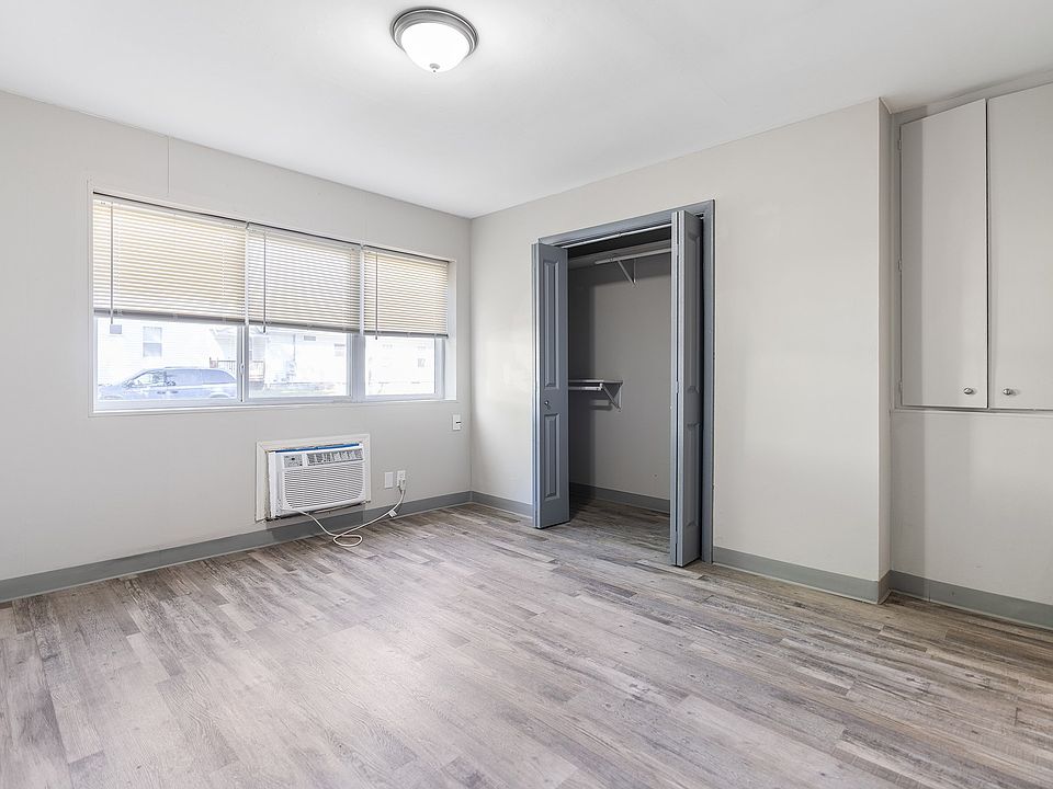 Saluki Apartment Rentals Carbondale, IL Zillow