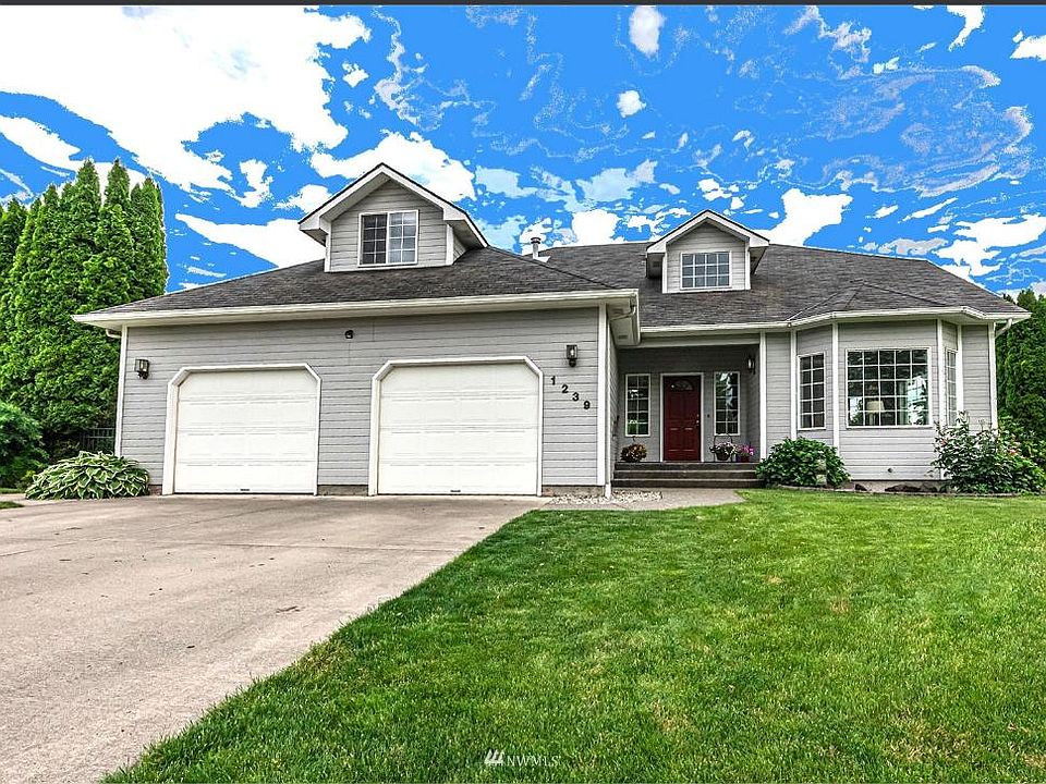1st image of 1239 Southview Dr