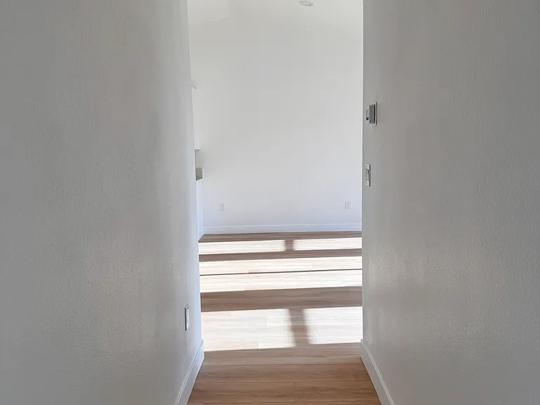 14140 Dos Palmas Rd #3 — Photo 11