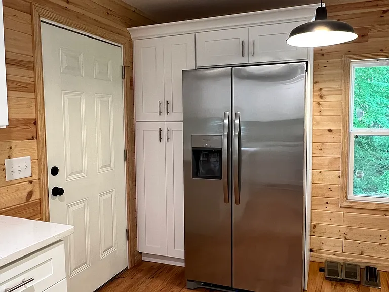 984 Plowshare Rd — Photo 6