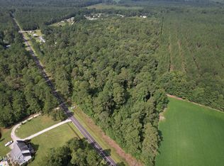 624 Dismal Road, Hallsboro, NC 28442