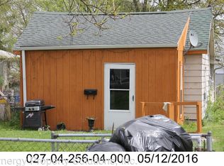 368 Wheatrow Ave, Mansfield, OH 44903