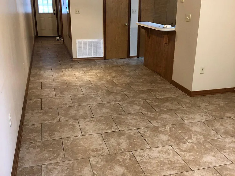 404 W Center Ave #2 — Photo 6