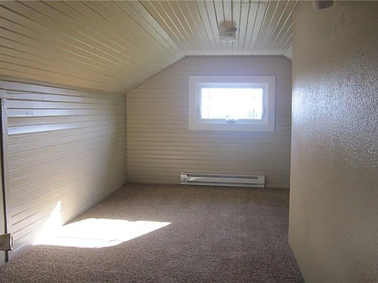 1388 State Route 532 — Photo 14