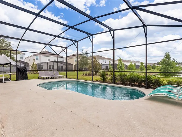 4486 Monado Dr #ID1250019P — Photo 40
