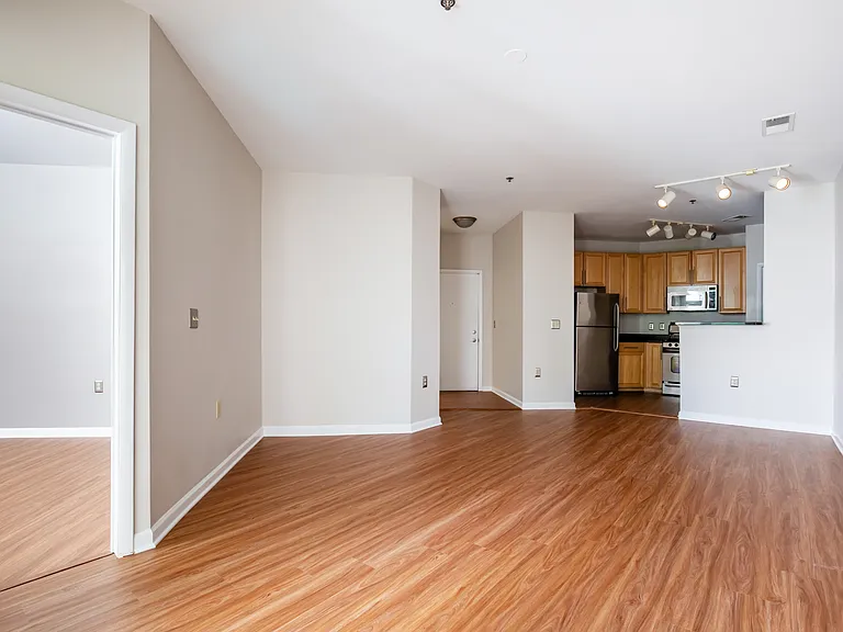 1201 E West Hwy #330 — Photo 5