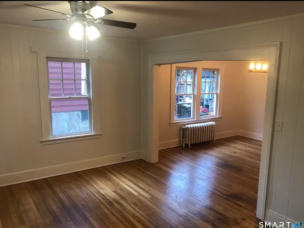 317 Garden St Floor 1, Hartford, CT 06112