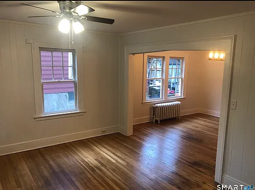 317 Garden St #1 Photo 1