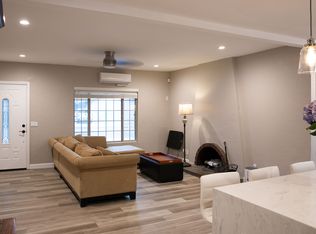 615 E Heim Ave, Orange, CA 92865