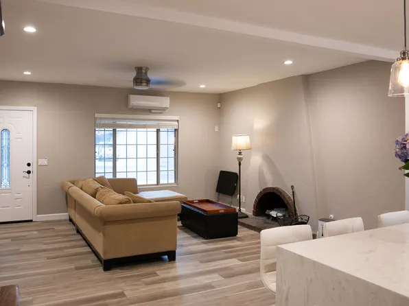 (undisclosed Address), Orange, CA 92865