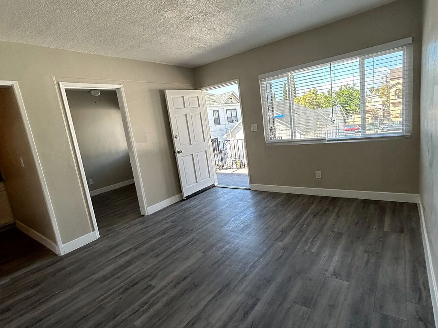1032 Martin Luther King Ave. — Photo 3