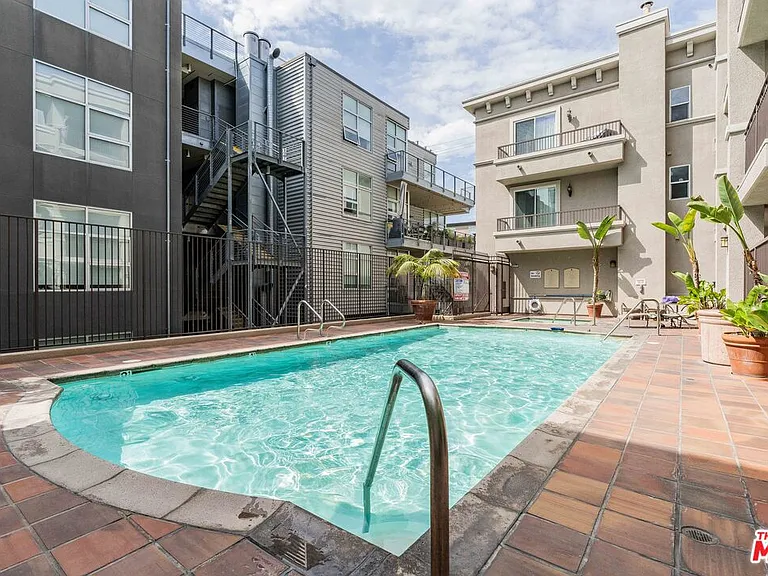 4060 Glencoe Ave #311 — Photo 21