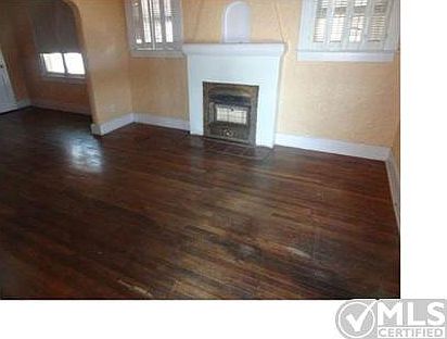 5th image of 3504 Louisville Ave