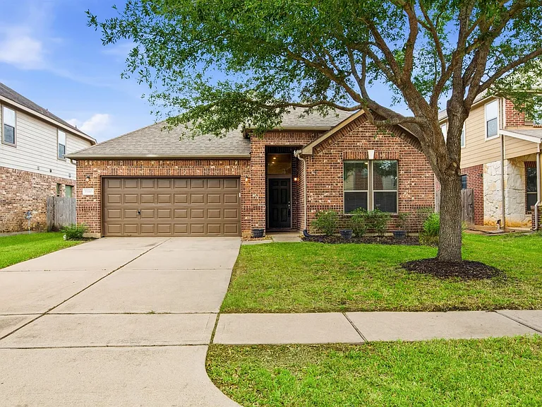 11103 Avery Oaks Ln — Photo 2