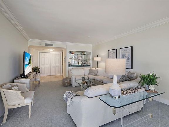 4051 Gulf Shore Blvd N APT 900, Naples, FL 34103 | Zillow