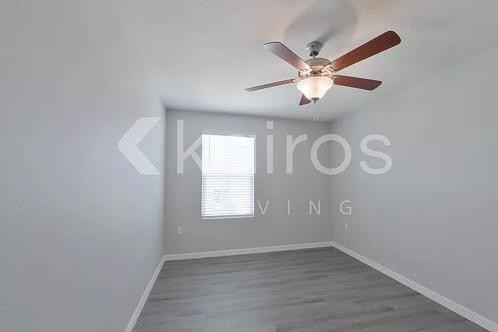 8675 SW 43rd Ter — Photo 20
