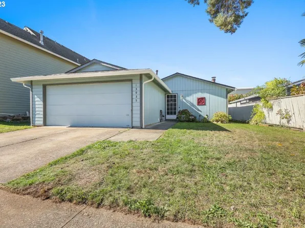 13935 SW 104th Ave, Tigard, OR 97223