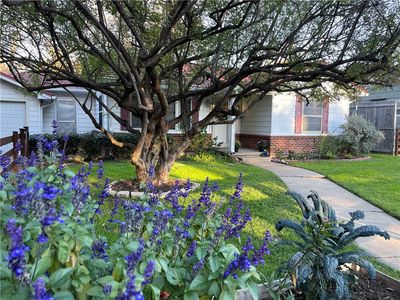 809 N 44th St, Waco, TX, 76710