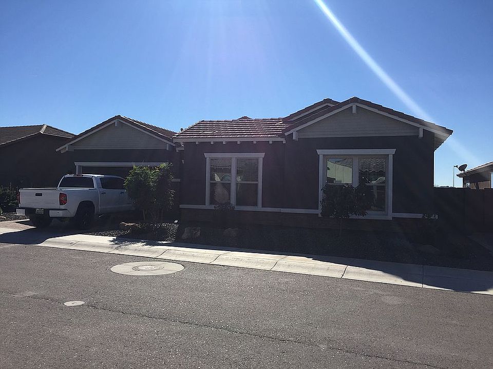 1st image of 3109 E Half Hitch Pl