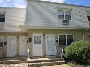 85 White St #A, Eatontown, NJ 07724