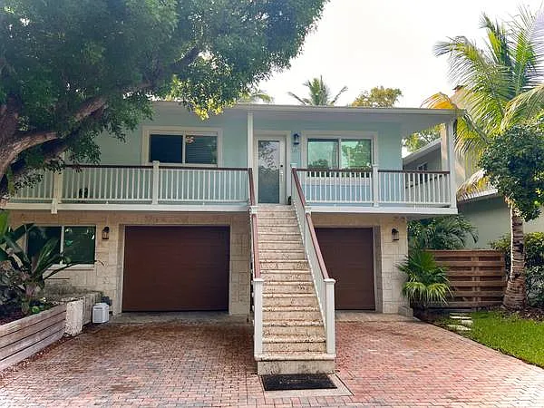 167 Cocoa Dr — Photo 1
