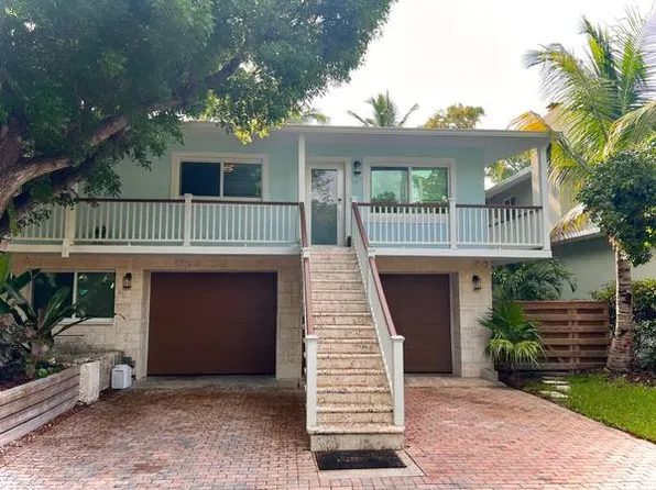 167 Cocoa Dr, Tavernier, FL 33070