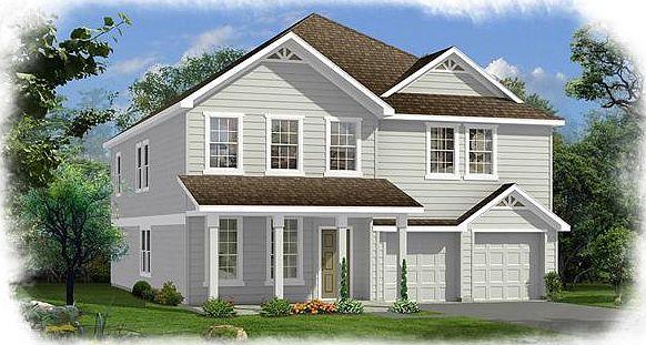 1st image of 9229 Blackstone Dr