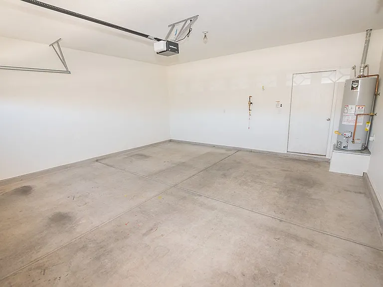 4223 Rocky Mountain Way — Photo 23