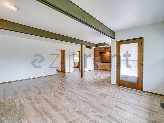 4th image of 4110 44th Ave SW