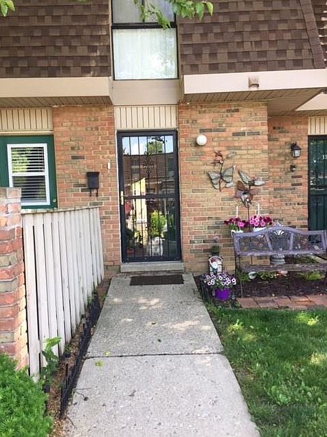 1st image of 1326 Tishman Ln