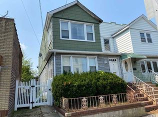 10160 104th St, Ozone Park, NY