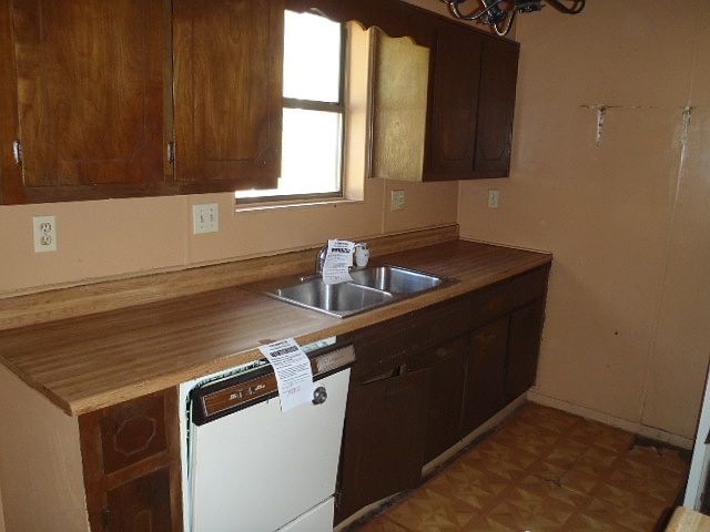 2nd image of 3105 Florida Ave