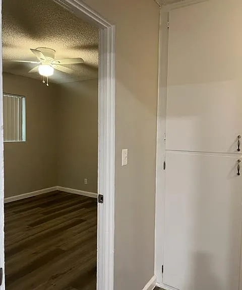 Woodbridge Village Apartments — Photo 17