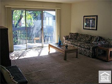 1st image of 1082B Cabrillo Park Dr APT D
